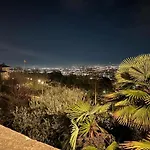 La Loggia Sulle Mura