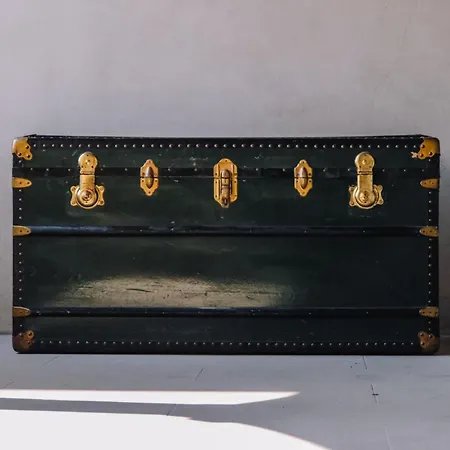 La Loggia Sulle Mura