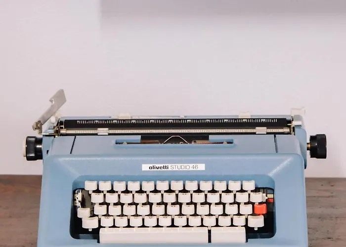 La Loggia Sulle Mura