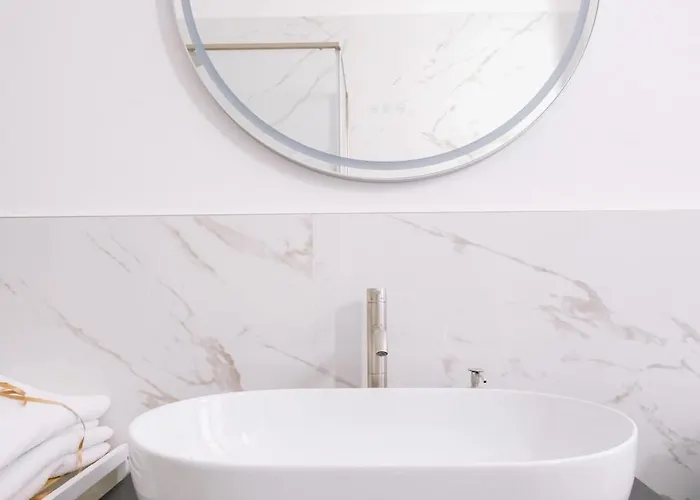 La Loggia Sulle Mura *