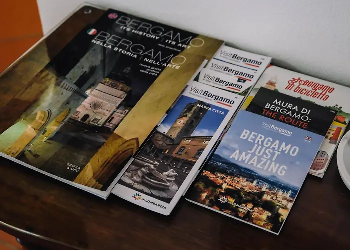 La Loggia Sulle Mura