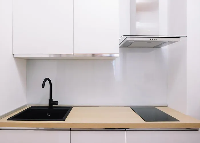 La Loggia Sulle Mura Apartment