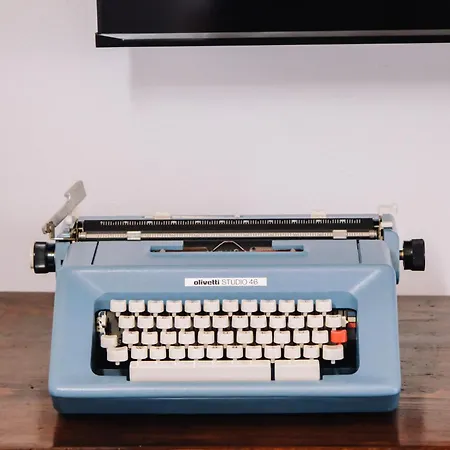 La Loggia Sulle Mura