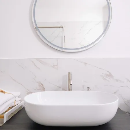 La Loggia Sulle Mura *