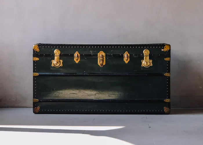 La Loggia Sulle Mura